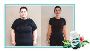 Tropical Secret of healthy weight loss diet
