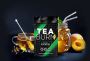 Try TEA BURN For Over 80% OFF Today!