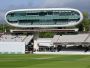 Fun Family Days Out At Lord's Cricket Ground Fun Family Days Out At Lord's Cricket Ground