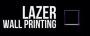 Lazer Wall Printing Lazer Wall Printing