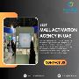 Mall Activations Agency in Dubai 