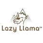 Lazy Llama Eco Wear