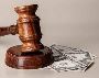 Contact Us For Litigation Loans In Australia!
