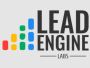 Lead Engine Labs