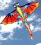 Explore a Wide Range of Kites for Sale in Australia