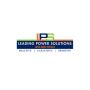 Leading Power Solutions - the Best Name for Mobile Loadbank