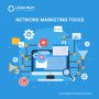 Powerful Network Marketing Tools 