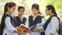 Learn About CBSE Syllabus - LEAD