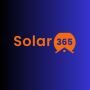 50kw Solar System In Albany