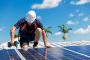 Solar Panels Geraldton