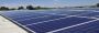 Best Solar Panels Adelaide