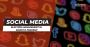 Social Media Election Management Madhya Pradesh - LEADTECH