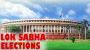Lok Sabha Election Preparation 2024: Leadtech
