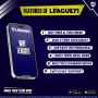 Fantasy Cricket Fantasy Cricket