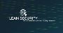 Web Vulnerability Scanner - Lean Security