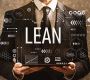 Quality Management System Consulting - Lean ISO Consultant