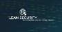 Penetration Testing Provider - Lean Security