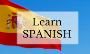 Expert Spanish Language Course in Gurgaon