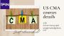 The US CMA Certification: Unlocking New Career Horizons