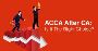 Reasons Why You Should Do ACCA after CA