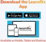 Top Level Learning App Provider in India