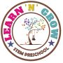 Redefining Excellence Among Preschools in Frisco