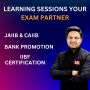 CAIIB BFM Exam 2023/Best Strategy for Passing the June CAIIB