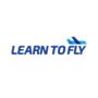 How To Become a Commercial Pilot? Ask "Learn to Fly"