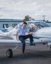 Cadet Pilot Courses in Australia | Learn To Fly
