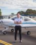 Achieving a Commercial Pilot Licence in Australia