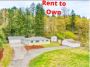 RENT TO OWN - 19929 SE 128th Way, Issaquah, WA 98027, USA RENT TO OWN - 19929 SE 128th Way, Issaquah, WA 98027, USA