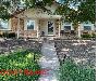 OWNER FINANCE - 5649 N Colony Blvd, The Colony, TX, USA