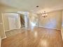 RENT TO OWN - 607 Spanish Oak Terrace, Round Rock, TX, USA