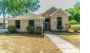 RENT TO OWN - 3608 Marianne Cir Denton, TX