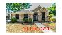 RENT TO OWN - 3608 Marianne Cr, Denton, Texas, 76209