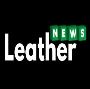 Leather Industry News | Leathernews.org Leather Industry News | Leathernews.org