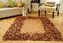 Best Handmade Leather Rugs Exporters India