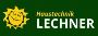 Lechner Haustechnik GmbH