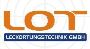 LOT- Leckortungstechnik GmbH