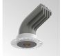 - Enhancing Indoor Spaces with Versatile LED Profile Lights