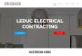 Leduc Electrical Contracting