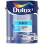 Dulux Sealer (Water-based)