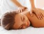 Best Body Massage in Sembawang