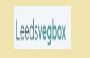 Veg Box Leeds Veg Box Leeds