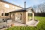 Premium and High-quality Home Extensions by Leekes