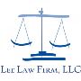 Lee Law Firm Injury Lawyers