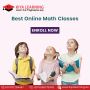Best Online Math Classes Best Online Math Classes