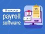 Effortless Payroll Management: Discover the Best Software in