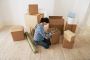 Hassle-Free Relocation Services at Your Doorstep