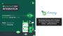 WhatsApp Business API & Chatbot: Integrate and Grow Online